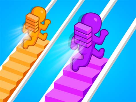 geometry dash bridge|Bridge Water Rush .